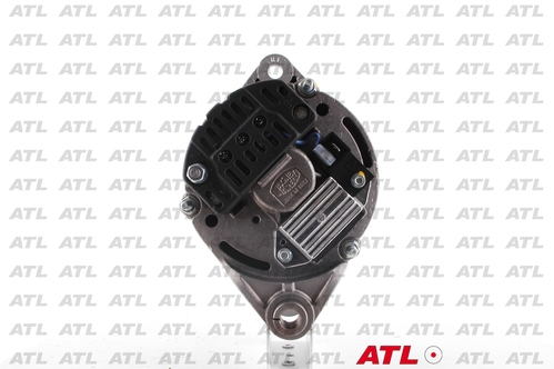 Alternátor ATL Autotechnik